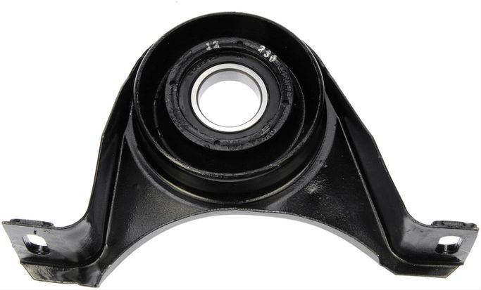 RNB-934-301, Dorman Driveshaft Center Support Bearings 934-301 in UAE, Dubai. Condition - new. Price 360 AED. Photo, seller contacts | AUTO.AE