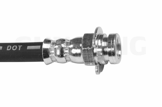 SUG-2203822, Sunsong Brake Hoses 2203822 في الإمارات العربية المتحدة, دبي. Condition - new. Price 60 AED. Photo, seller contacts | AUTO.AE