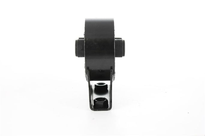 PIO-608359, Pioneer Automotive Motor Mounts for 1990-1993 CELICA - 608359 في الإمارات العربية المتحدة, دبي. Condition - new. Price 90 AED. Photo, seller contacts | AUTO.AE