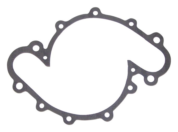 CWA-J3181899, Crown Automotive Water Pump Gaskets J3181899 في الإمارات العربية المتحدة, دبي. Condition - new. Price ⁦20 AED⁩. Photo, seller contacts | AUTO.AE