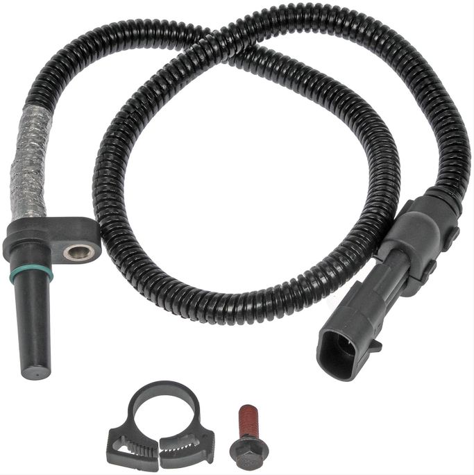 RNB-904-341, Dorman Turbocharger Speed Sensors 904-341 في الإمارات العربية المتحدة, دبي. Condition - new. Price ⁦1,450 AED⁩. Photo, seller contacts | AUTO.AE