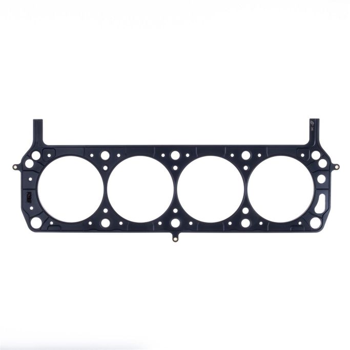 CGT-C5482-080, Cometic Head Gaskets C5482-080 в ОАЭ, Дубай. Состояние - новое. Цена ⁦620 AED⁩. Фото, контакты продавца | AUTO.AE