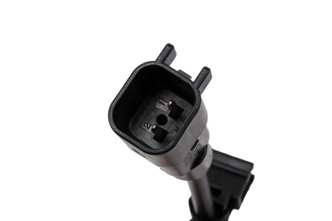 ADO-94544448, ACDelco ABS Wheel Speed Sensors for 2012-2020 SONIC - 94544448 in UAE, Dubai. Condition - new. Price 80 AED. Photo, seller contacts | AUTO.AE