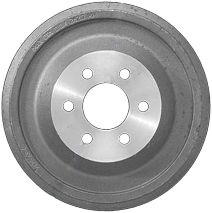 BEN-PDR0763, Bendix Brakes Brake Drums for 2003-2004 DAKOTA - PDR0763 في الإمارات العربية المتحدة, دبي. Condition - new. Price 380 AED. Photo, seller contacts | AUTO.AE