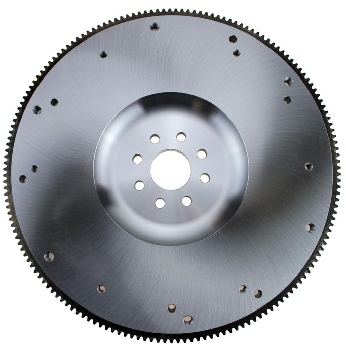 RAM-1545LW, RAM Billet Steel 164-Tooth Flywheel 1545LW في الإمارات العربية المتحدة, دبي. Condition - new. Price ⁦1,410 AED⁩. Photo, seller contacts | AUTO.AE