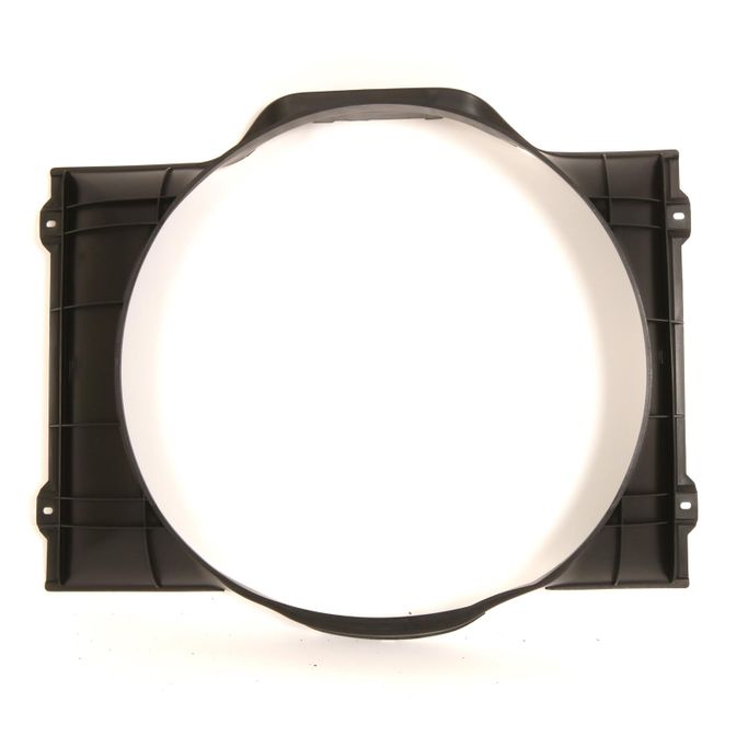OER-3673819, OER Reproduction Fan Shrouds 3673819 в ОАЭ, Дубай. Состояние - новое. Цена 860 AED. Фото, контакты продавца | AUTO.AE