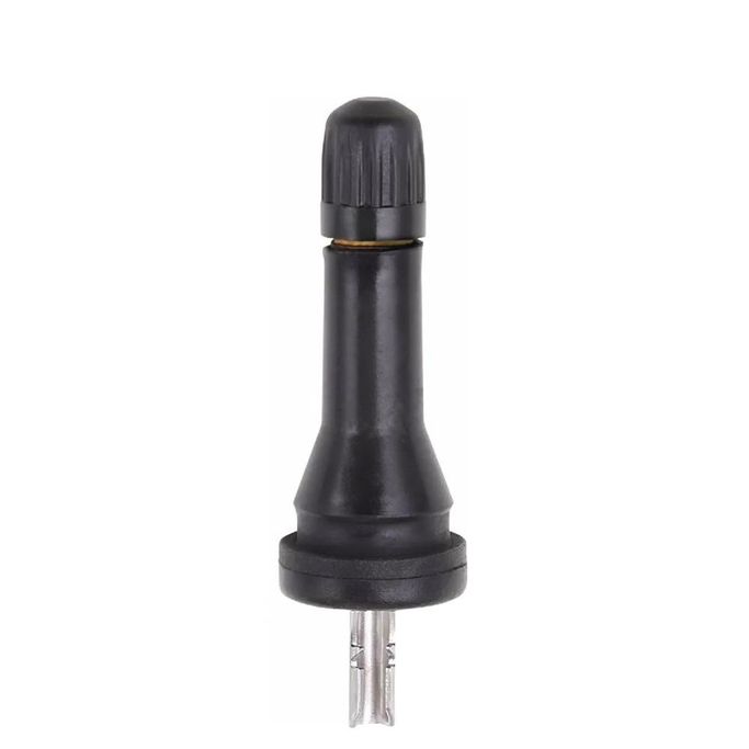 WCA-W9902DT, West Coast Accessories Tire Pressure Monitoring Replacement Components W9902DT في الإمارات العربية المتحدة, دبي. Condition - new. Price ⁦30 AED⁩. Photo, seller contacts | AUTO.AE