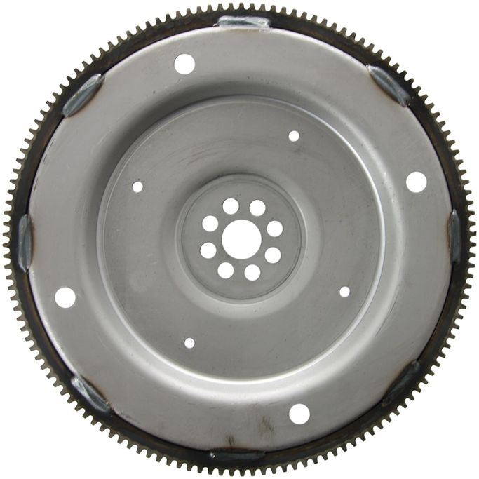 PIO-FRA-568, Pioneer 138-Tooth Flexplate FRA-568 in UAE, Dubai. Condition - new. Price ⁦190 AED⁩. Photo, seller contacts | AUTO.AE