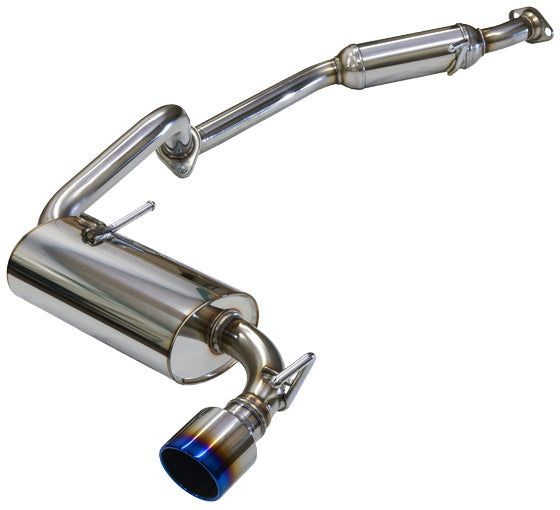 31029-AS002, HKS 31029-AS002 Super Turbo Muffler for SUZUKI Jimny (JB23W) в ОАЭ, Дубай. Состояние - новое. Цена ⁦3 810 AED⁩. Фото, контакты продавца | AUTO.AE