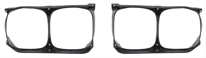 OER-MB9942, OER Light Bezels MB9942 في الإمارات العربية المتحدة, دبي. Condition - new. Price ⁦530 AED⁩. Photo, seller contacts | AUTO.AE