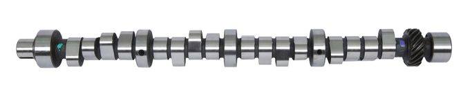 EDL-2213, Edelbrock Rollin' Thunder Hydraulic Roller Camshafts 2213 в ОАЭ, Дубай. Состояние - новое. Цена 3 040 AED. Фото, контакты продавца | AUTO.AE