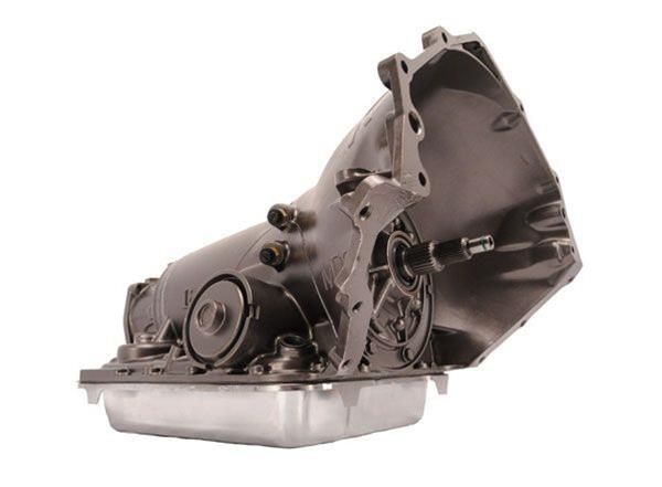 TCI-371402, TCI Maximizer 4x4 Transmissions 371402 في الإمارات العربية المتحدة, دبي. Condition - new. Price ⁦20,510 AED⁩. Photo, seller contacts | AUTO.AE