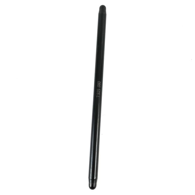 BTC-PR7925375-1, BTR One-Piece Pushrods PR7925375-1 في الإمارات العربية المتحدة, دبي. Condition - new. Price 60 AED. Photo, seller contacts | AUTO.AE