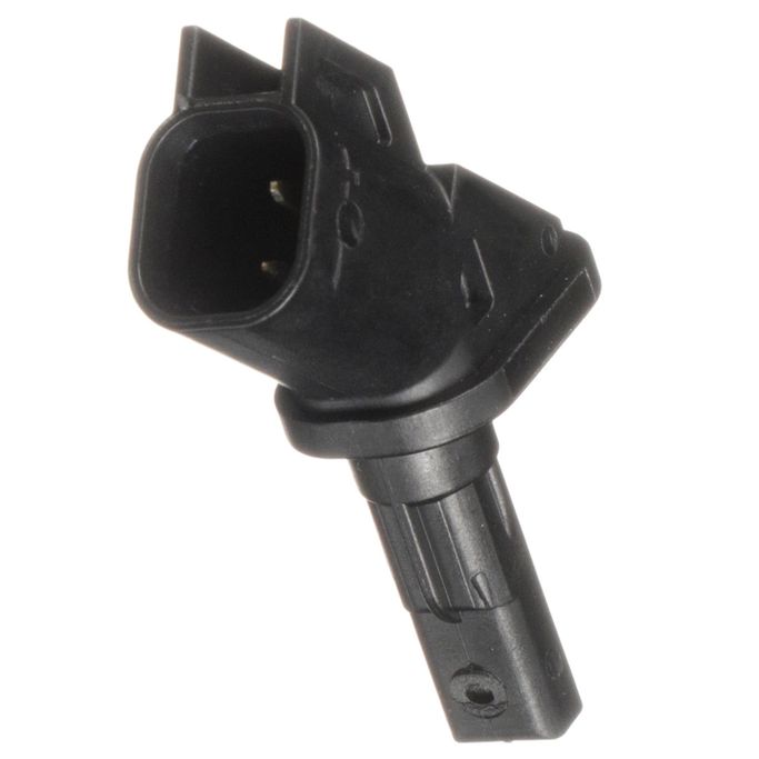DFP-SS11712, Delphi ABS Wheel Speed Sensors SS11712 в ОАЭ, Дубай. Состояние - новое. Цена 130 AED. Фото, контакты продавца | AUTO.AE