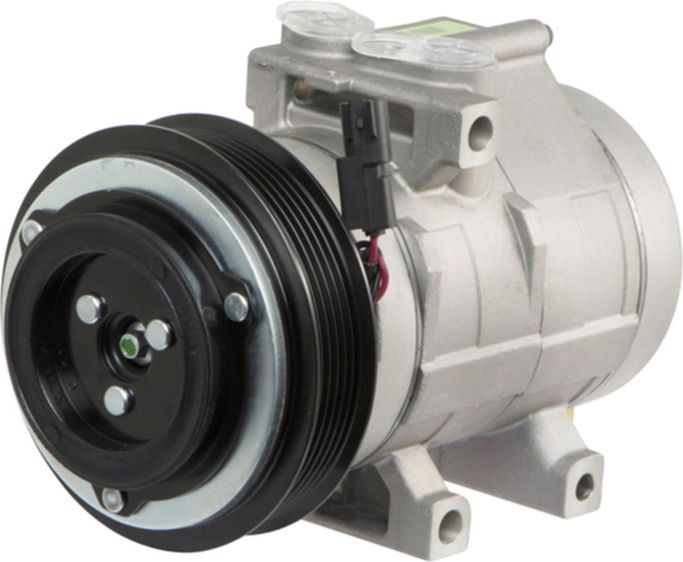 FSS-5796NK, Four Seasons Air Conditioning Installer Kits 5796NK в ОАЭ, Дубай. Состояние - новое. Цена 1 270 AED. Фото, контакты продавца | AUTO.AE