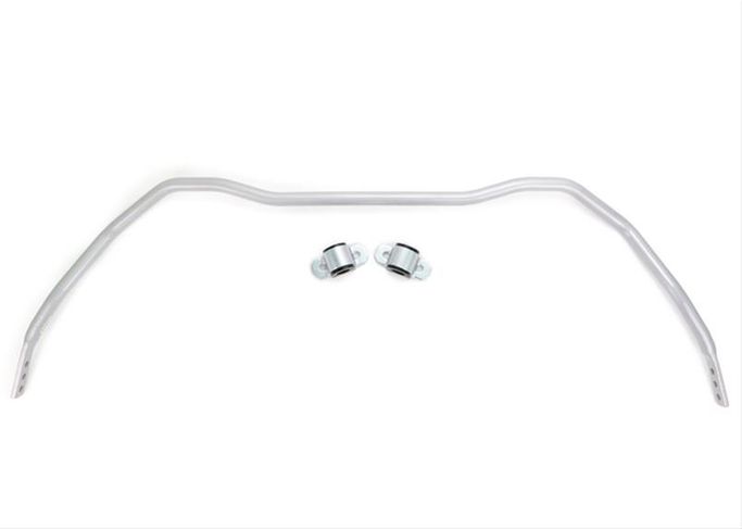 WHL-BTR70Z, Whiteline Sway Bars for 1986-1992 SUPRA - BTR70Z في الإمارات العربية المتحدة, دبي. Condition - new. Price ⁦1,290 AED⁩. Photo, seller contacts | AUTO.AE