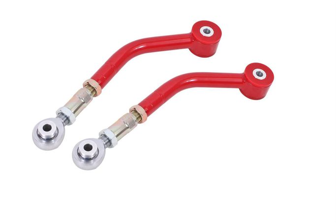 BMR-UCA112R, BMR Control Arms for 2008-2022 CHALLENGER - UCA112R in UAE, Dubai. Condition - new. Price 1,580 AED. Photo, seller contacts | AUTO.AE