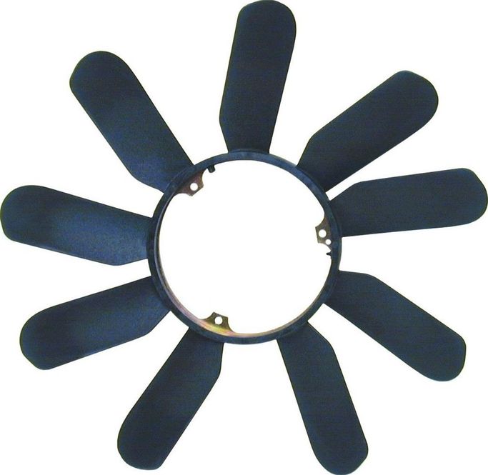 URO-000460, URO Parts Fans, Mechanical 1122000123 in UAE, Dubai. Condition - new. Price 130 AED. Photo, seller contacts | AUTO.AE