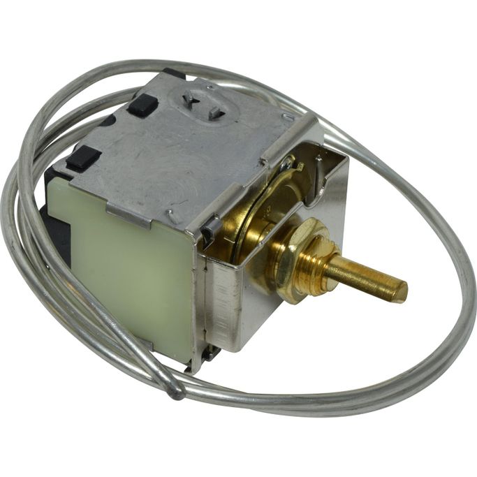 UAC-SW6490C, Universal Air Conditioner Air Conditioning System Replacement Components SW 6490C in UAE, Dubai. Condition - new. Price 70 AED. Photo, seller contacts | AUTO.AE