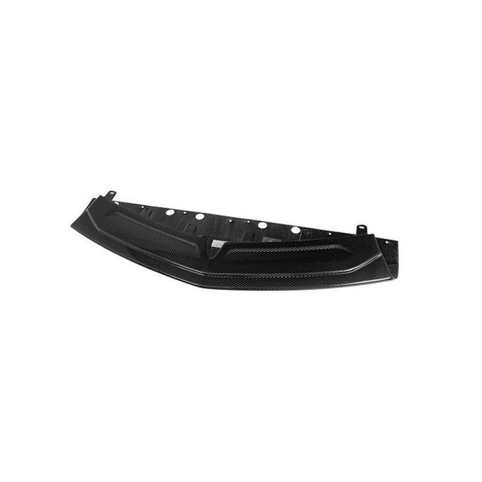 L6 444 41, NOVITEC L6 444 41 Front Strut (Original Look), Visible Carbon for LAMBORGHINI Revuelto 2023- in UAE, Dubai. Condition - new. Price ⁦6,720 AED⁩. Photo, seller contacts | AUTO.AE