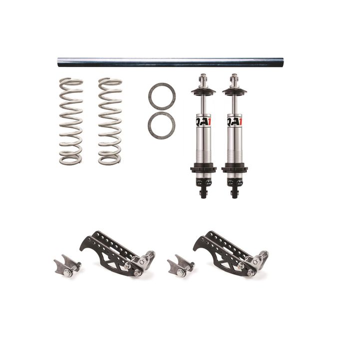 QA1-DD501-12200, QA1 Rear HD Pro Coilover Conversion Systems DD501-12200 в ОАЭ, Дубай. Состояние - новое. Цена 4 860 AED. Фото, контакты продавца | AUTO.AE