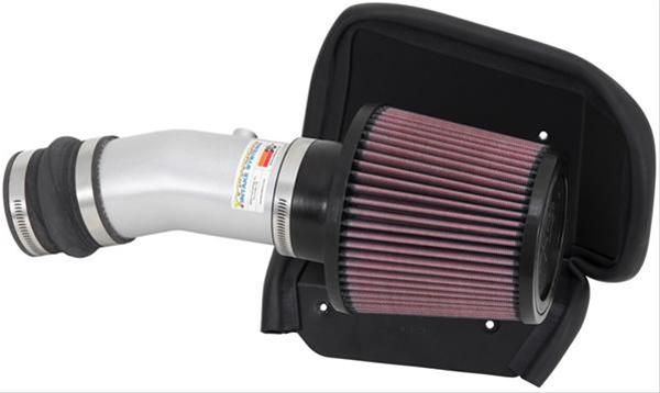 KNN-69-2547TS, K&N 69 Series Typhoon Cold Air Intake Kits for 2013-2016 DART - 69-2547TS في الإمارات العربية المتحدة, دبي. Condition - new. Price 1,520 AED. Photo, seller contacts | AUTO.AE