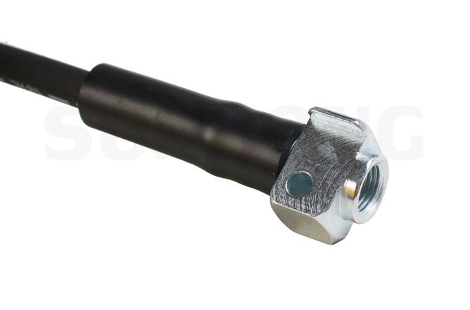 SUG-2202916, Sunsong Brake Hoses 2202916 в ОАЭ, Дубай. Состояние - новое. Цена 130 AED. Фото, контакты продавца | AUTO.AE