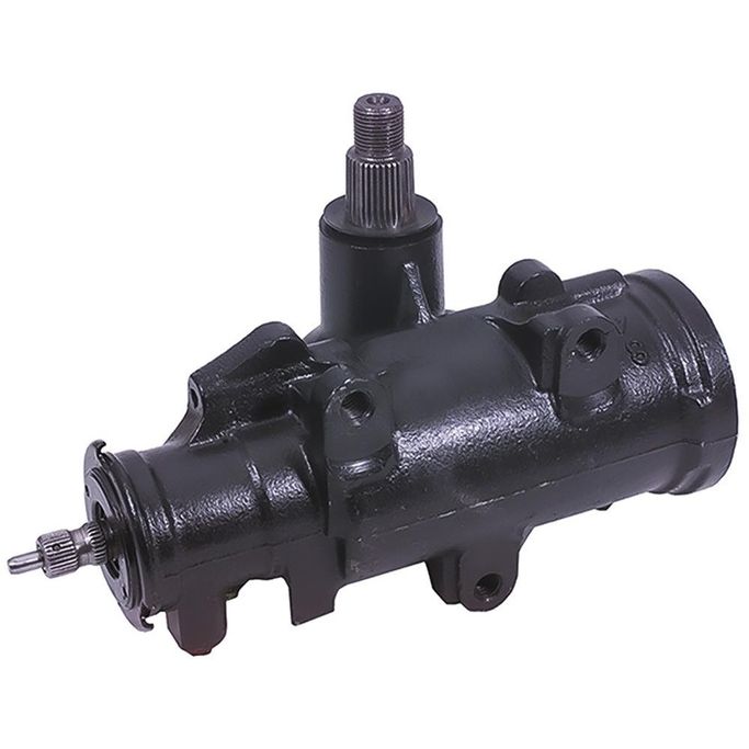 OER-P17539, OER Steering Boxes P17539 في الإمارات العربية المتحدة, دبي. Condition - new. Price 1,610 AED. Photo, seller contacts | AUTO.AE