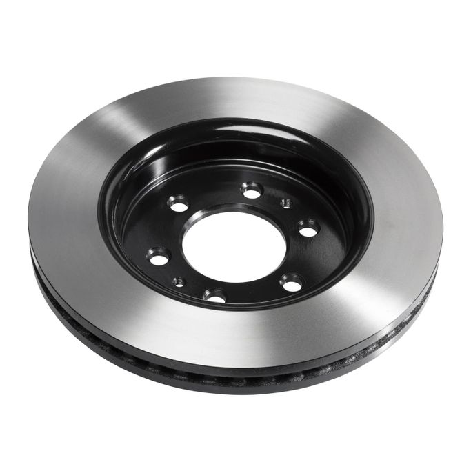 WGB-BD126433E, Wagner Premium Brake Rotors for 2007-2021 EXPEDITION, NAVIGATOR, 2010-2020 F-150 - BD126433E في الإمارات العربية المتحدة, دبي. Condition - new. Price ⁦440 AED⁩. Photo, seller contacts | AUTO.AE