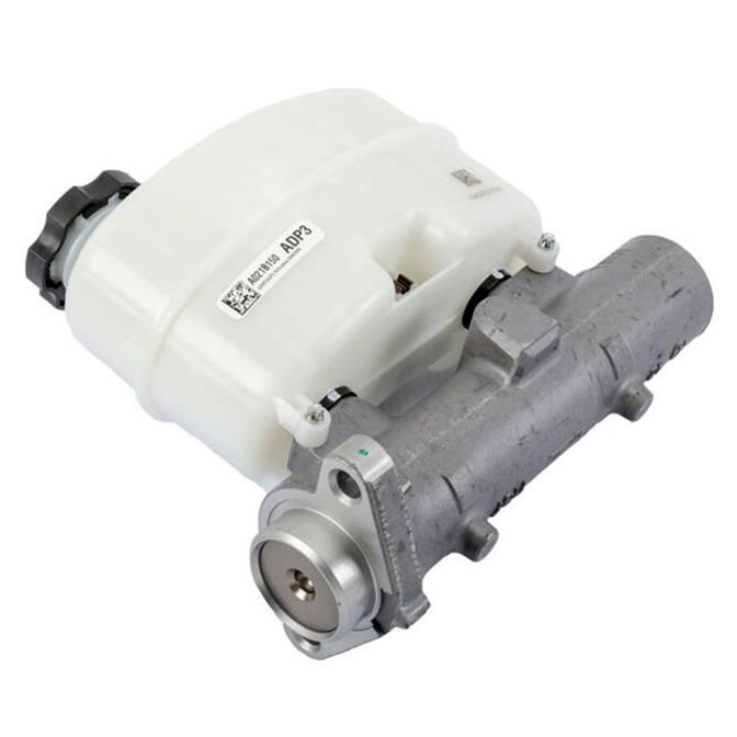 ADO-85105169, ACDelco GM Genuine Parts Brake Master Cylinders 85105169 في الإمارات العربية المتحدة, دبي. Condition - new. Price ⁦660 AED⁩. Photo, seller contacts | AUTO.AE