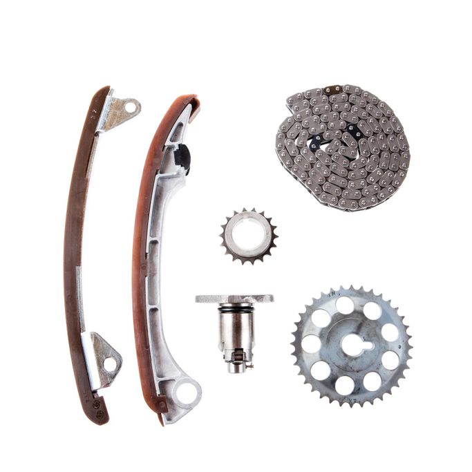 MEL-3-0420S, Melling Timing Chain Sets 3-0420S في الإمارات العربية المتحدة, دبي. Condition - new. Price 720 AED. Photo, seller contacts | AUTO.AE