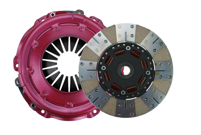 RAM-98390, RAM Powergrip Clutch Kits 98390 في الإمارات العربية المتحدة, دبي. Condition - new. Price 2,230 AED. Photo, seller contacts | AUTO.AE