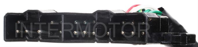 SMP-TW35, Standard Motor Combination Switches for 1982-1983 COROLLA, PICKUP - TW-35 в ОАЭ, Дубай. Состояние - новое. Цена ⁦650 AED⁩. Фото, контакты продавца | AUTO.AE