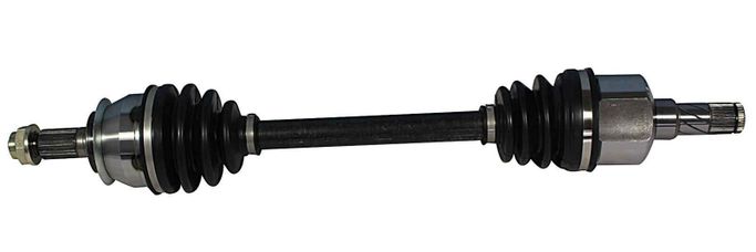 GNA-NCV49508, GSP New CV Axle Assemblies for 2007-2015 COOPER - NCV49508 в ОАЭ, Дубай. Состояние - новое. Цена 410 AED. Фото, контакты продавца | AUTO.AE