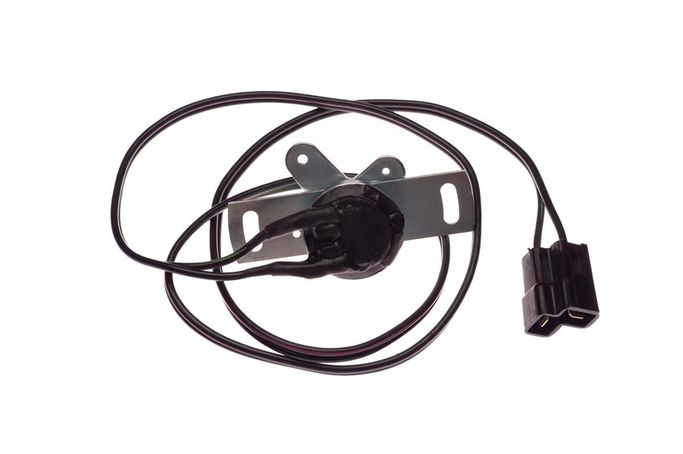 SUM-RP20975, Summit Racing™ Neutral Safety and Backup Switches for 1963-1967 CORVETTE - SUM-RP20975 в ОАЭ, Дубай. Состояние - новое. Цена ⁦320 AED⁩. Фото, контакты продавца | AUTO.AE