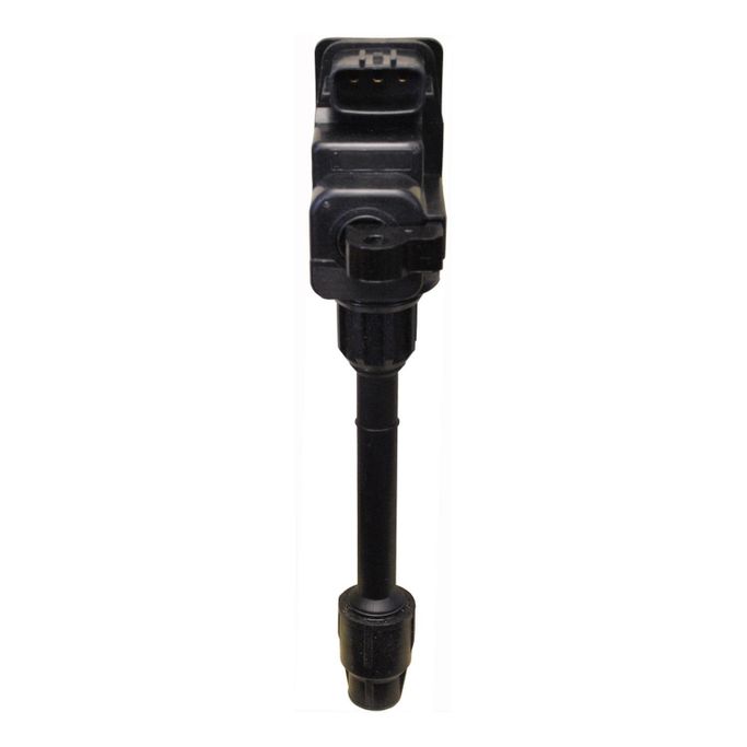 DNP-673-4010, Denso Ignition Coils for 1996-1999 I30, 1995-1999 MAXIMA - 673-4010 in UAE, Dubai. Condition - new. Price 220 AED. Photo, seller contacts | AUTO.AE