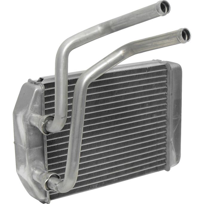 UAC-HT8313C, Universal Air Conditioner Heater Cores HT 8313C في الإمارات العربية المتحدة, دبي. Condition - new. Price 320 AED. Photo, seller contacts | AUTO.AE