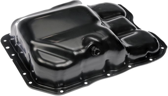 RNB-264-424, Dorman Oil Pans for 2010-2013 FORTE, FORTE KOUP, 2011-2013 TUCSON - 264-424 in UAE, Dubai. Condition - new. Price ⁦380 AED⁩. Photo, seller contacts | AUTO.AE