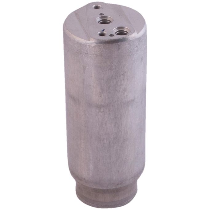 DNP-478-2000, Denso Air Conditioning Accumulators and Receiver-Driers 478-2000 في الإمارات العربية المتحدة, دبي. Condition - new. Price 130 AED. Photo, seller contacts | AUTO.AE
