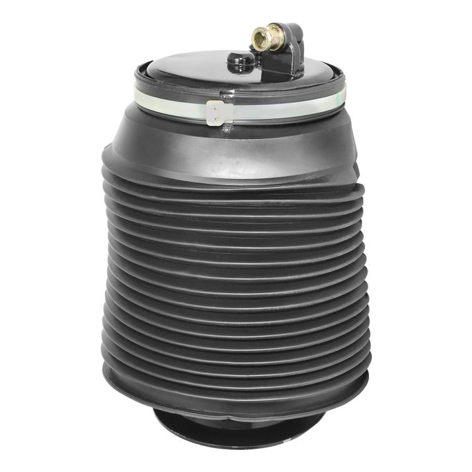 UNA-15-562001, Unity Automotive Air Springs for 2010-2018 GX460 - 15-562001 in UAE, Dubai. Condition - new. Price ⁦620 AED⁩. Photo, seller contacts | AUTO.AE