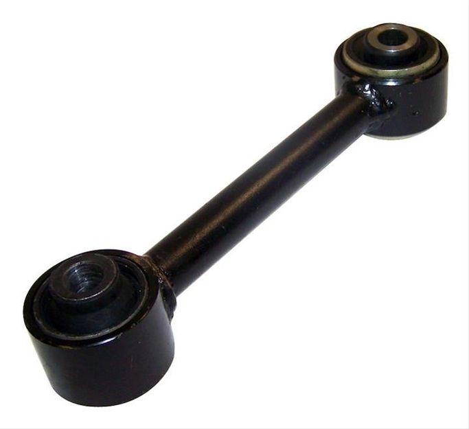 CWA-5105270AB, Crown Automotive Toe Links for 2007-2017 PATRIOT, COMPASS, 2007-2012 CALIBER - 5105270AB في الإمارات العربية المتحدة, دبي. Condition - new. Price 130 AED. Photo, seller contacts | AUTO.AE