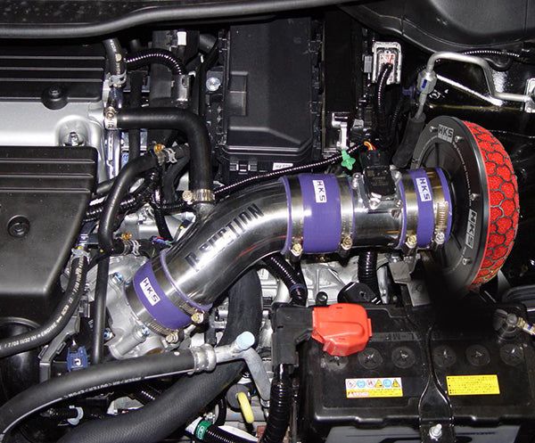 70020-AH102, HKS 70020-AH102 Intake Racing Suction RB3 for K24A HONDA Odyssey in UAE, Dubai. Condition - new. Price ⁦1,570 AED⁩. Photo, seller contacts | AUTO.AE