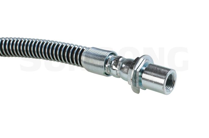 SUG-2202249, Sunsong Brake Hoses 2202249 в ОАЭ, Дубай. Состояние - новое. Цена 50 AED. Фото, контакты продавца | AUTO.AE