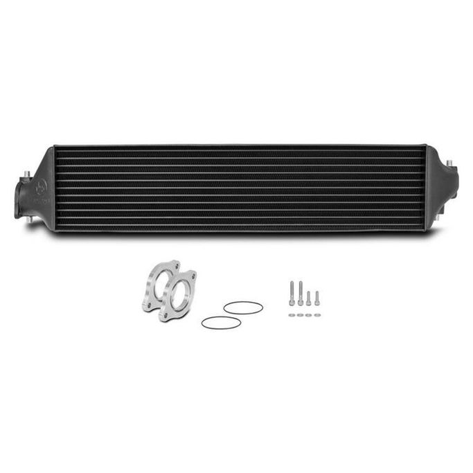 WGT-S0043, Wagner Tuning USA Intercoolers 200001114.KITSINGLE في الإمارات العربية المتحدة, دبي. Condition - new. Price ⁦3,780 AED⁩. Photo, seller contacts | AUTO.AE