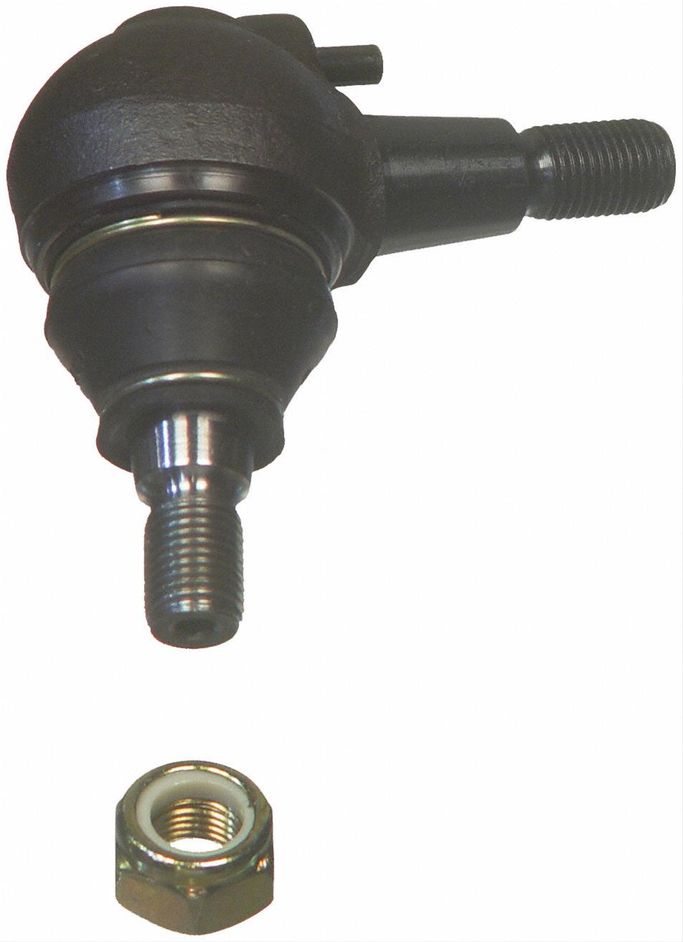 MOG-K9918, Moog Ball Joints K9918 في الإمارات العربية المتحدة, دبي. Condition - new. Price 380 AED. Photo, seller contacts | AUTO.AE