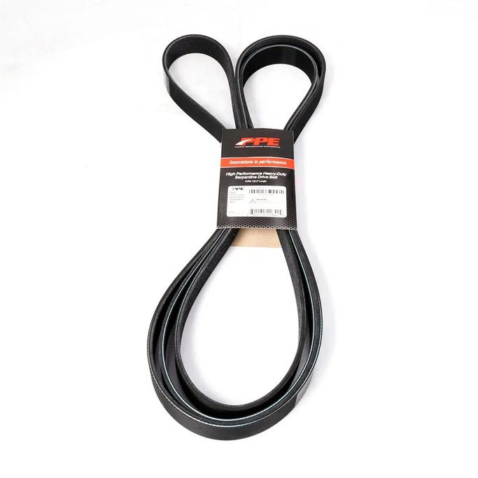 PPE-213001080, PPE Accessory Belts 213001080 في الإمارات العربية المتحدة, دبي. Condition - new. Price ⁦240 AED⁩. Photo, seller contacts | AUTO.AE