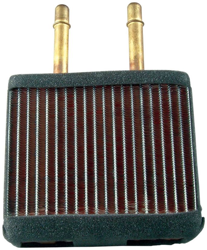 RDR-9010009, Agility Auto Parts Heater Cores for 1990-1994 323, 1992-1995 MX-3, 1990-1995 PROTEGE - 9010009 в ОАЭ, Дубай. Состояние - новое. Цена ⁦270 AED⁩. Фото, контакты продавца | AUTO.AE