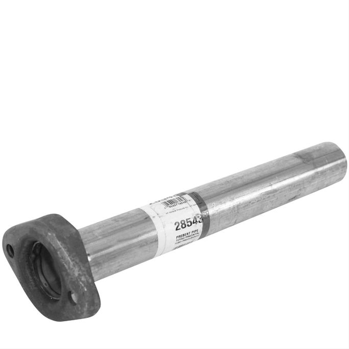 APH-28543, AP Exhaust Intermediate Pipes 28543 в ОАЭ, Дубай. Состояние - новое. Цена ⁦220 AED⁩. Фото, контакты продавца | AUTO.AE