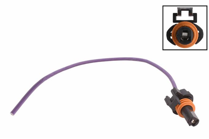 ICB-WPSTR40, ICT Billet Wiring Pigtails WPSTR40 في الإمارات العربية المتحدة, دبي. Condition - new. Price ⁦130 AED⁩. Photo, seller contacts | AUTO.AE
