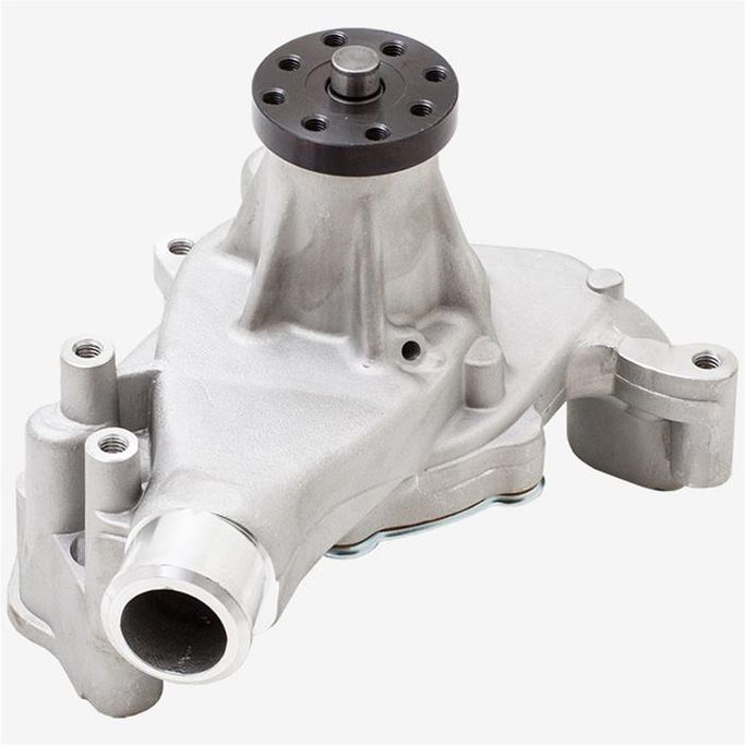 TSN-HC8014, Top Street Performance High-Flow Mechanical Water Pumps HC8014 في الإمارات العربية المتحدة, دبي. Condition - new. Price 650 AED. Photo, seller contacts | AUTO.AE